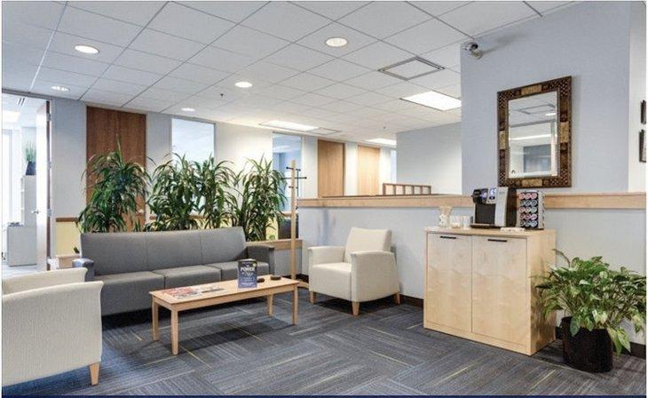 Borjian Law Group, PLLC