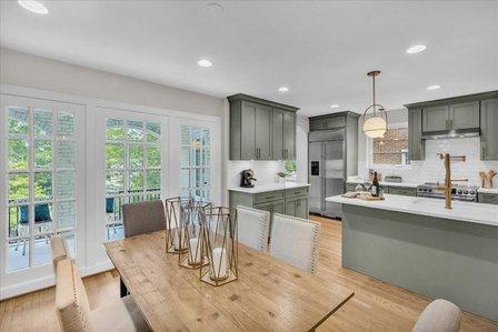 Clifton Design Studio, LLC