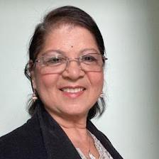 Neema Nene, Samson Properties