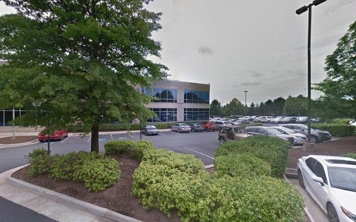 Zenith Software Solutions Inc.