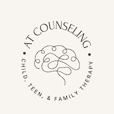 AT Counseling, LLC