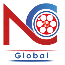 NoeCee Global Inc