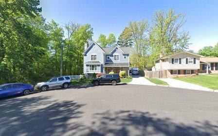 Reyes Construction Group LLC