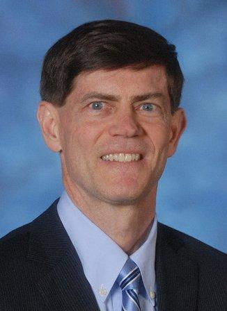 Kevin M. Rogan, MD