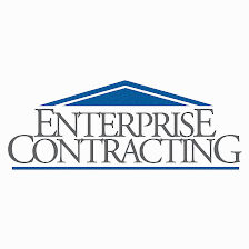 Enterprise Contracting Services, Inc.