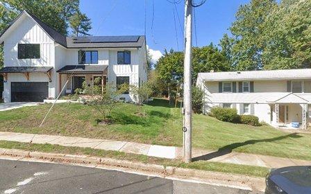 M.O.L.Y Homes