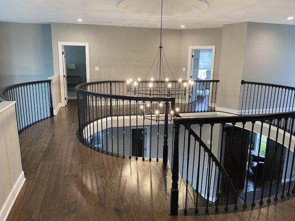 Xtreme Painting & Remodeling, LLC