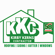 Kirby Kerns Contractor, INC
