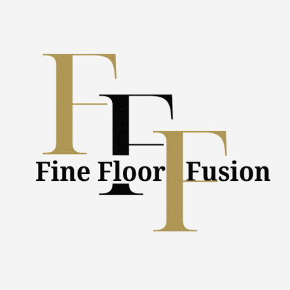 Fine Floor & Fusion