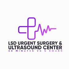 Urgent Surgery And Ultrasound Center
