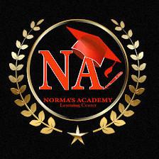 Norma's Academy and Learning Center