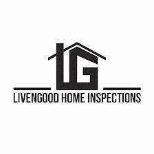 Livengood Home Inspections