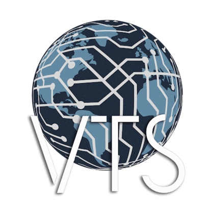 Virescit Tactical Systems