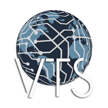 Virescit Tactical Systems