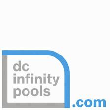 DC Infinity Pools LLC