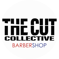 The Cut Collective Barbershop