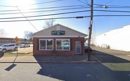 Remington Family Dentistry