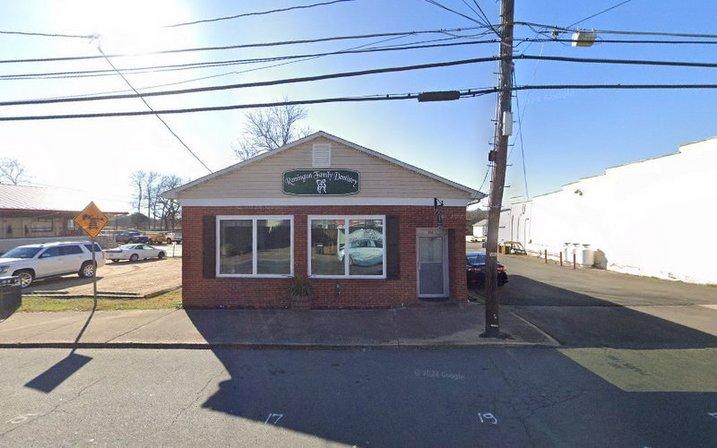 Remington Family Dentistry