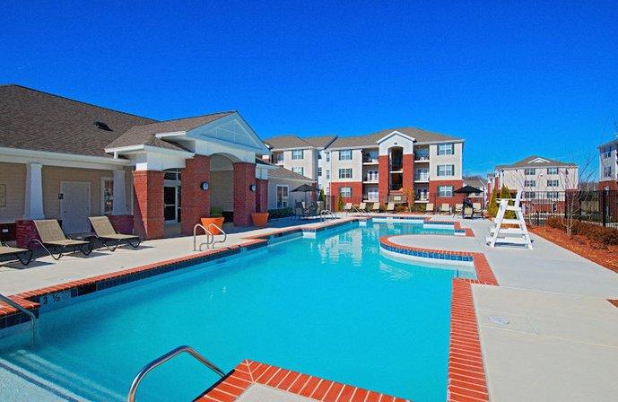 Shorehaven