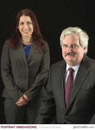 Fairfax Freedom Fighters