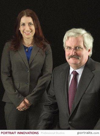 Fairfax Freedom Fighters