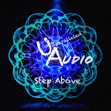 Unparalleled Audio