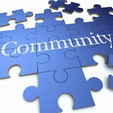 Community Bible Church