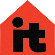 iTouch Roofing