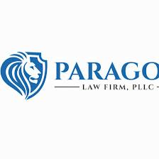 Paragon Law Firm, PLLC