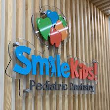 SmileKids! Pediatric Dentistry