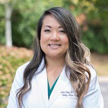 Amy Chang, MSN, FNP-BC