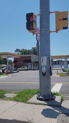 Exxon
