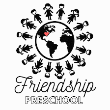 Friendship Preschool
