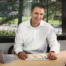Dr Sam Pappas/Pappas Health LLC