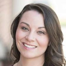 Erica Coleman FNP