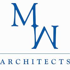 MW Architects, LLC
