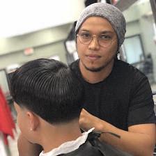 Flawless Cut’s Jeremiah