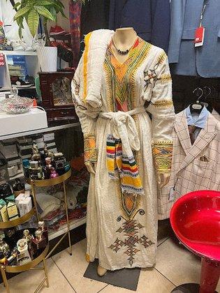 Alex Style Boutique