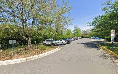 Shepherd's Center of Fairfax-Burke