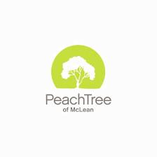 PeachTree of McLean