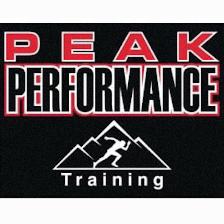 Peak Performance Training, LLC