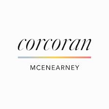Corcoran McEnearney
