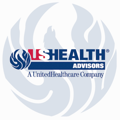 Ben Linkins - USHealth Advisors