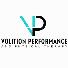 Volition Performance and Physical Therapy