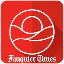 Fauquier Times
