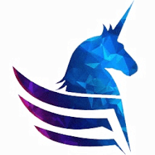 American Digital Agency
