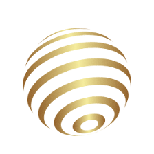 Universal Notary Plus | Mobile and Online Notary | Warrenton VA