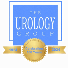 Dr. Christine N. Tran, MD, The Urology Group