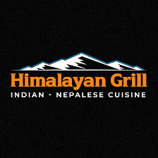 Himalayan Grill