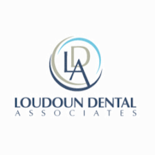 Loudoun Dental Associates
